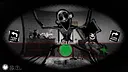 Escape from Irene Screenshot 1