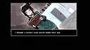 Escape from Irene Screenshot 4