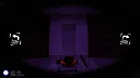 Escape from Irene Screenshot 5