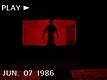 Final Outcry Demo Screenshot 1