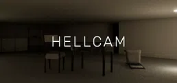 HELLCAM