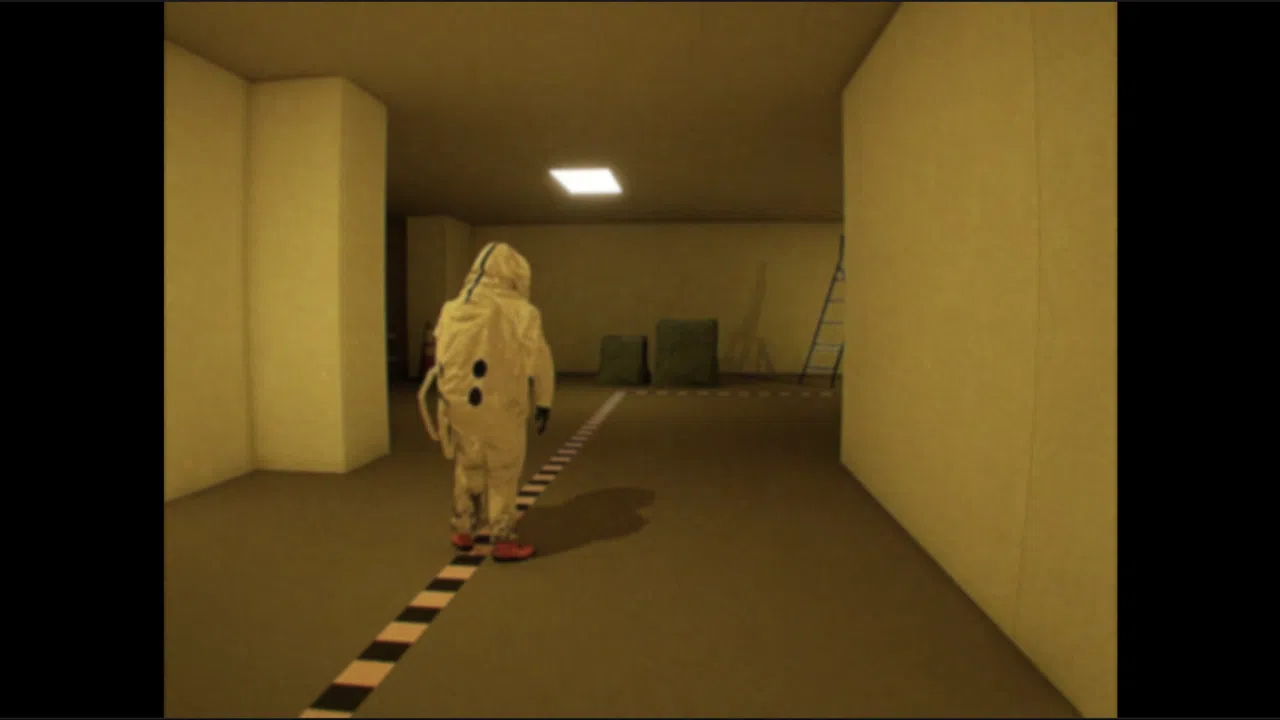 HELLCAM Screenshot 0