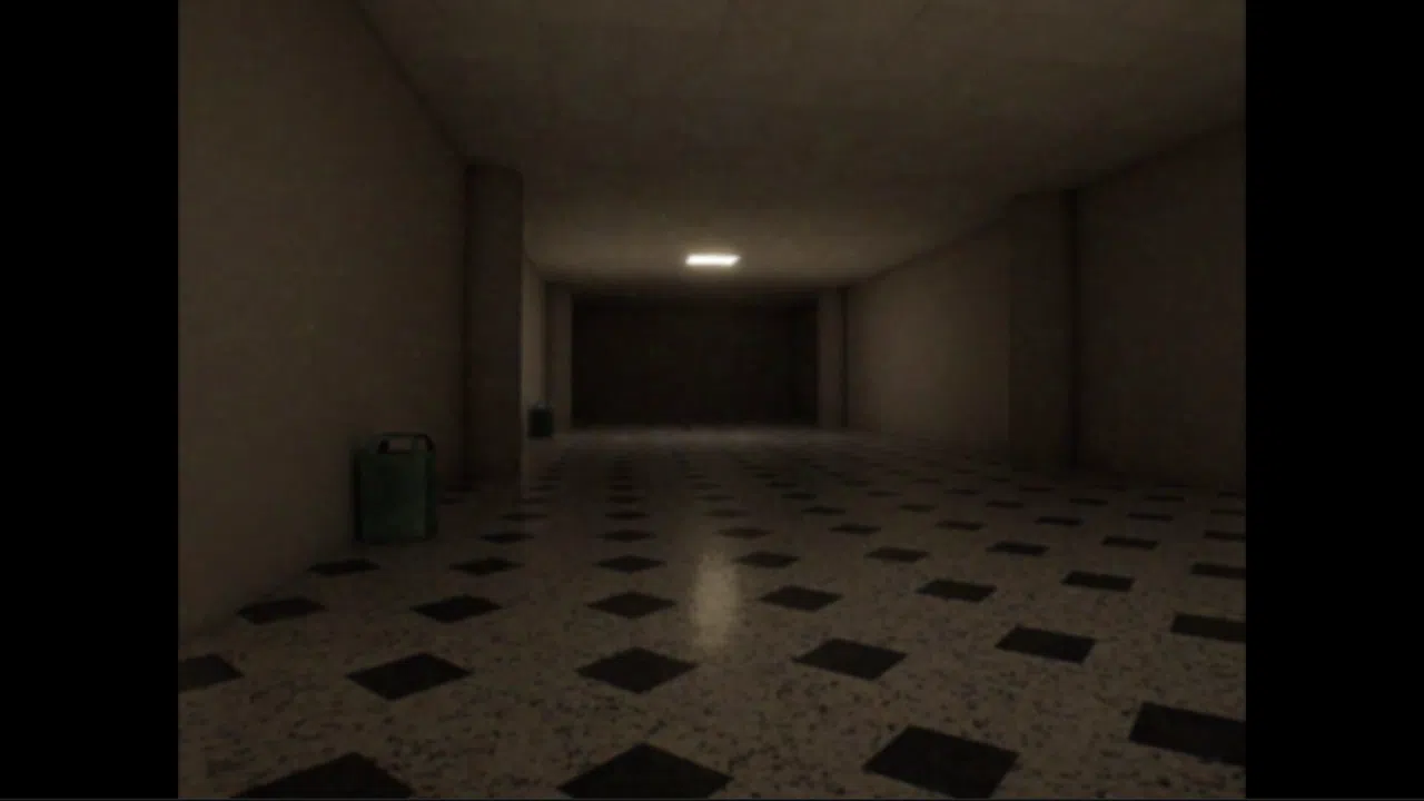 HELLCAM Screenshot 9