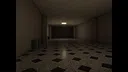 HELLCAM Screenshot 9