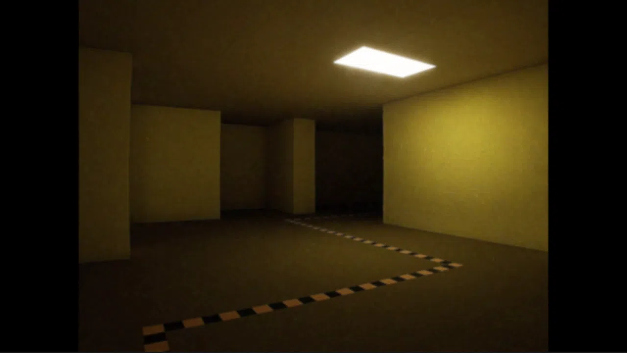 HELLCAM Screenshot 1