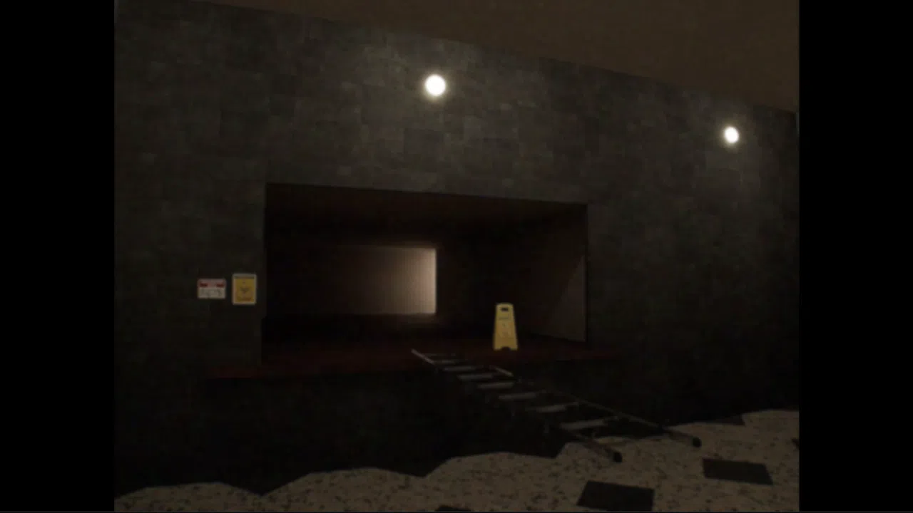 HELLCAM Screenshot 11