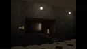 HELLCAM Screenshot 11