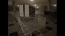 HELLCAM Screenshot 10