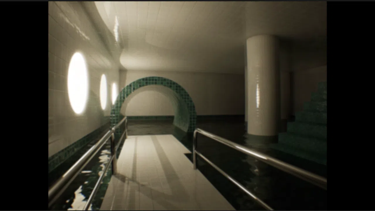 HELLCAM Screenshot 5