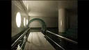 HELLCAM Screenshot 5
