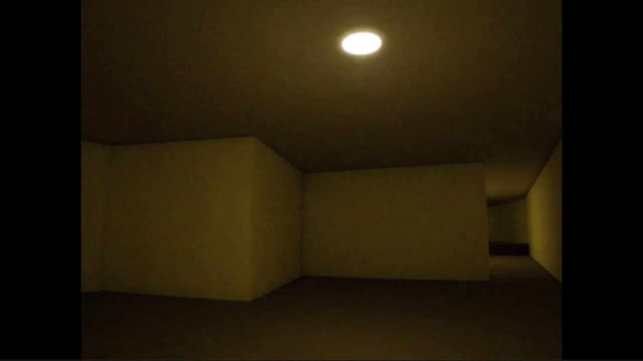 HELLCAM Screenshot 2