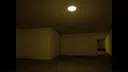 HELLCAM Screenshot 2