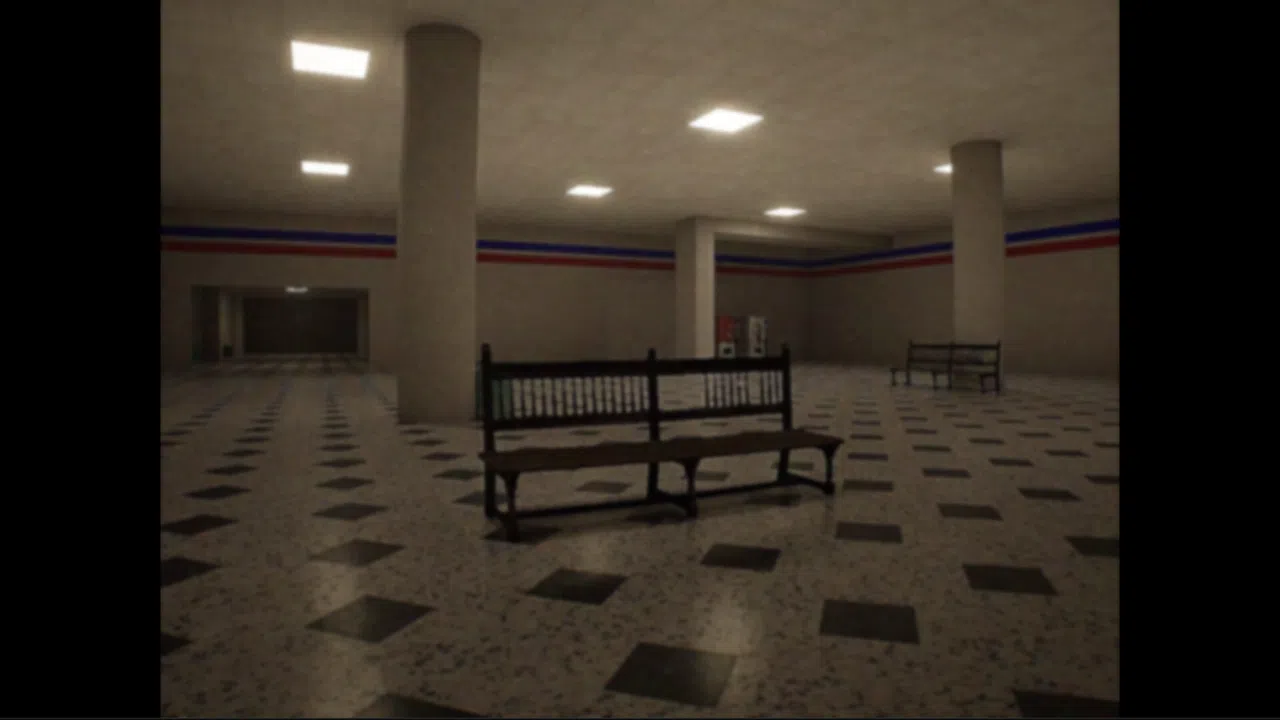 HELLCAM Screenshot 8