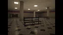 HELLCAM Screenshot 8