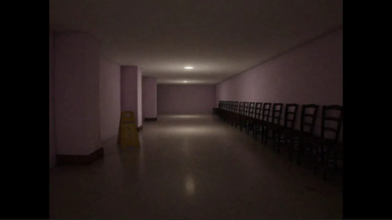 HELLCAM Screenshot 7