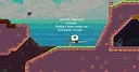 Harry's Adventure Screenshot 2