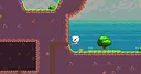 Harry's Adventure Screenshot 0