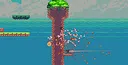 Harry's Adventure Screenshot 3