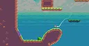 Harry's Adventure Screenshot 4