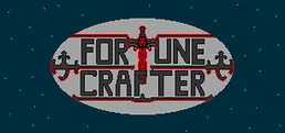 Fortune Crafter