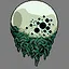 Plague Doctor icon