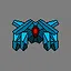 Bug's Slayer icon