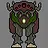 The Purifier