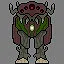 The Purifier icon