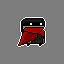 God Run icon