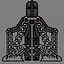 The Unbounded icon