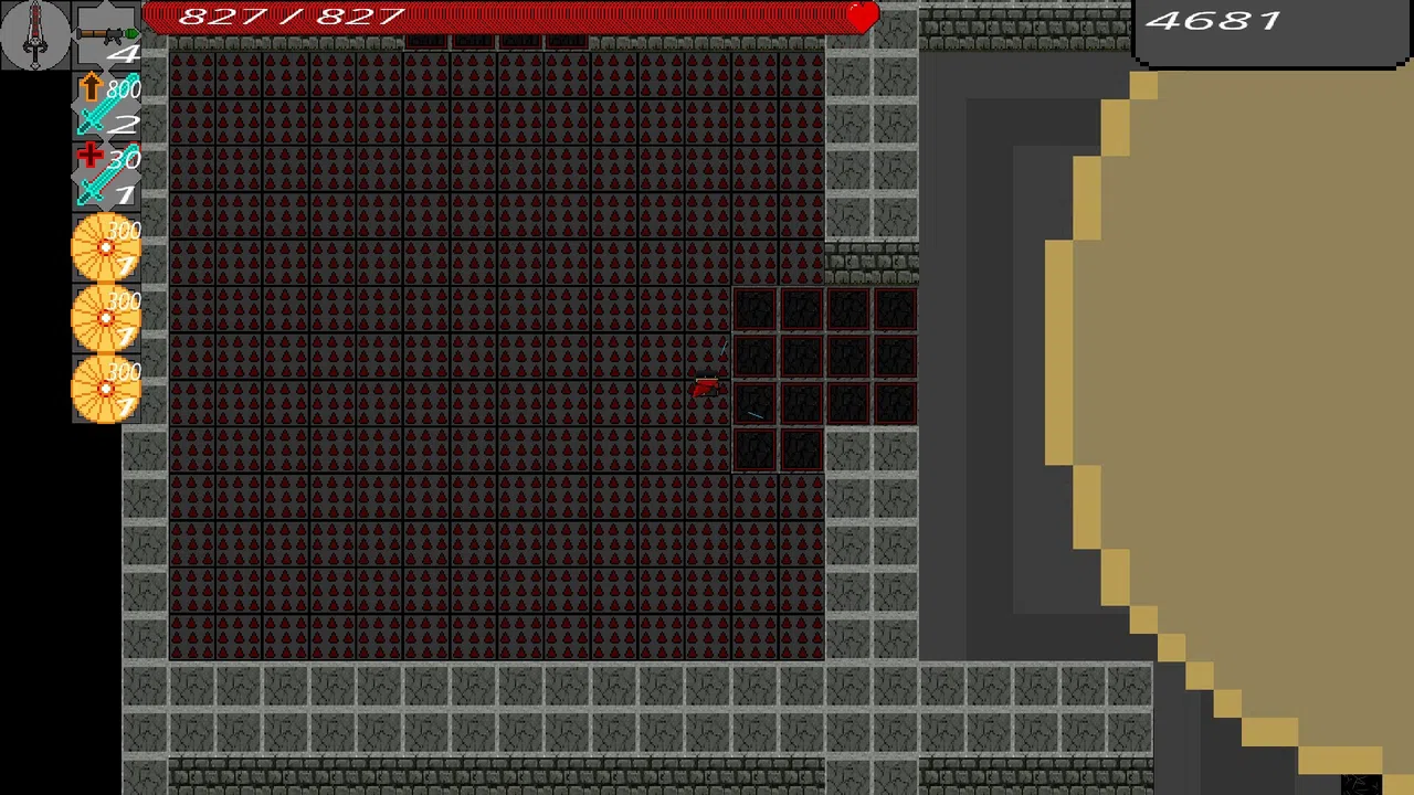 Fortune Crafter Screenshot 4