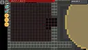Fortune Crafter Screenshot 4