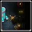 Prediction master icon