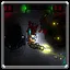 Breach Sealed icon
