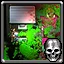 Control Broken - Ironscout icon