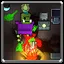 They don't fight fair icon