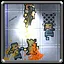 Experiment Cancelled icon
