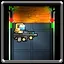 Access denied icon