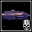 The Final Nexus - Ironscout icon