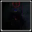 Don't Hurt Cats icon