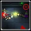 I don't want to get used to this icon