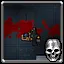 All Is Lost icon