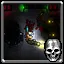 Breach Sealed - Ironscout icon