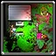 Control Broken icon
