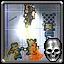Experiment Cancelled - Ironscout icon