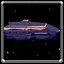 The Final Nexus icon