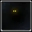 Nice kitty... icon