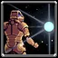 A Well-Earned Sleep icon
