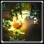 Touched the Void icon