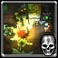 Touched the Void - Ironscout icon